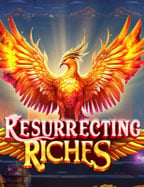 เทคนิคเล่น slot4u ทางเข้า ให้ได้เงินแบบง่ายๆ!