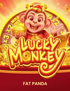 เครดิต ฟรี ยิง ปลา ค่าย sg777 รอยัล slot ยิง ปลา