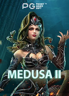 ทำไมเกมสล็อต ฝาก ถอน ผ่าน true wallet ถึงเด่น!