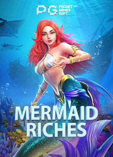 รีวิวสล็อต: ระบบฝาก ถอน วอ ล เลท ที่เร็วทันใจ