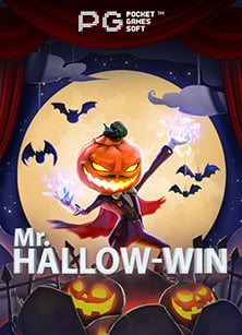 เพลิดเพลินกับการฝาก ถอน วอ ล เล็ ต ด้วย PG Slot