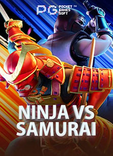 ฝาก ถอน วอ เลท ง่ายๆ กับเกมสล็อตจากค่าย Jili