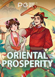 รีวิวฝาก ถอน วอ ล เล็ ต: เกมยอดนิยมจาก CQ9