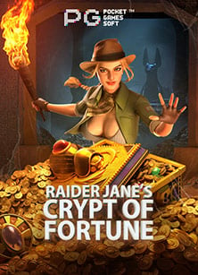 จริงๆ แล้ว ฝาก ถอน วอ เล็ ท ง่ายขนาดนี้เลยเหรอ!