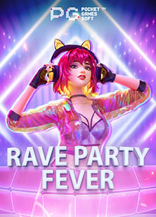 มันส์กับเกมสล็อต ฝาก ถอน วอ เลท ไม่มี ขั้น ต่ํา