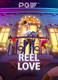 สูตรใช้งาน ฝาก ถอน วอ เลท อย่างมีประสิทธิภาพในเกมสล็อตออนไลน์